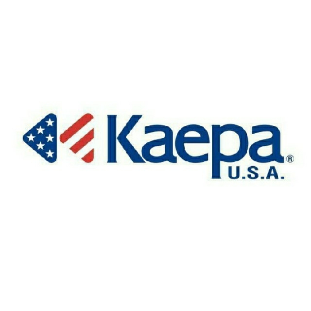 Kaepa(ケイパ)の【ウナギーヌ様専用】 Kaepa レディース スニーカー ホワイト 23.5cm レディースの靴/シューズ(スニーカー)の商品写真