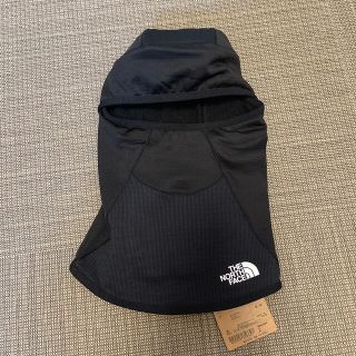 ザノースフェイス(THE NORTH FACE)のノースフェイス【ミッドウェイトバラクラバ】(その他)