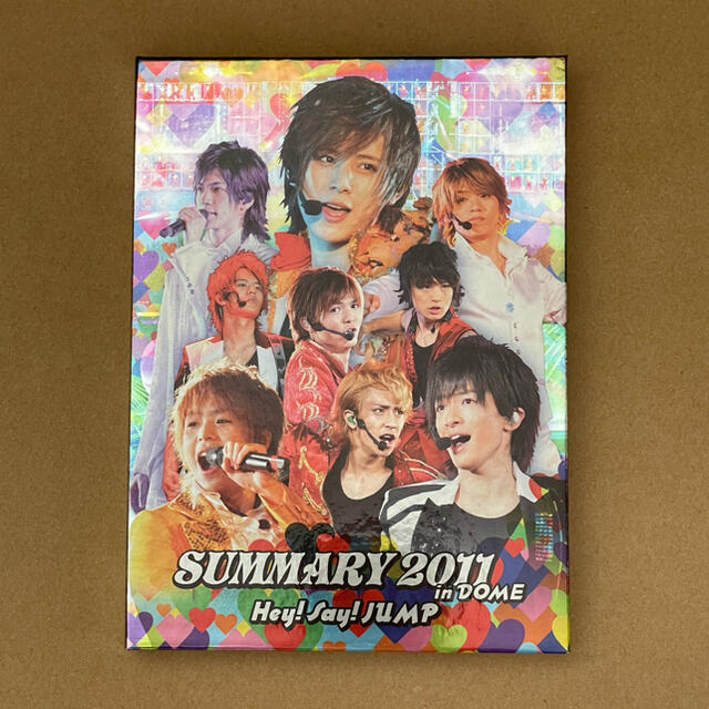 Hey! Say! JUMP - いのしょり106様 専用ページの通販 by だいち's shop