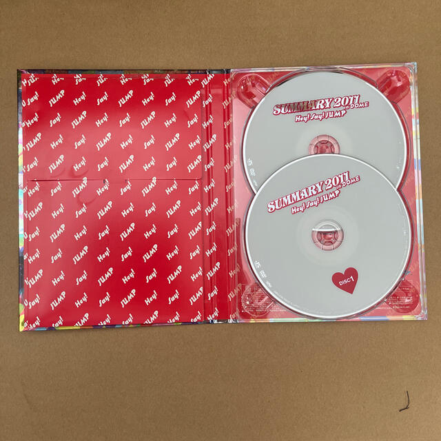Hey! Say! JUMP - いのしょり106様 専用ページの通販 by だいち's shop