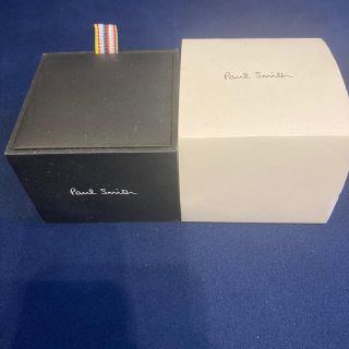 ポールスミス(Paul Smith)のネクタイピン(ネクタイピン)