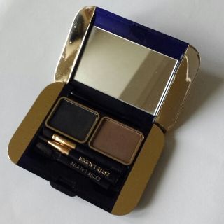 エスティローダー(Estee Lauder)のエスティローダーアイブロー&ライナー(その他)