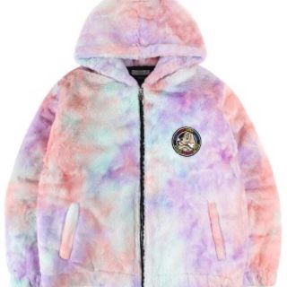 ガルフィー ワンピースの通販 6点 Galfyを買うならラクマ ガルフィー ワンピースの通販 6点 Galfyを買うならラクマ