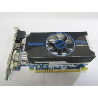 GeForce　GTX-700 PCI Express3.0 グラフィックボード(PCパーツ)