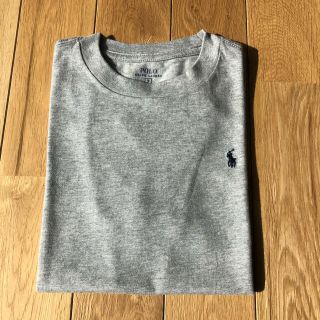 ポロラルフローレン(POLO RALPH LAUREN)のポロラルフローレン　Tシャツ(Tシャツ/カットソー)