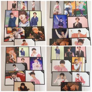 【Pom様専用】(アイドルグッズ)