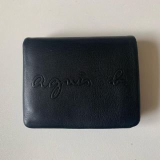 アニエスベー(agnes b.)のagnes b. 財布(財布)