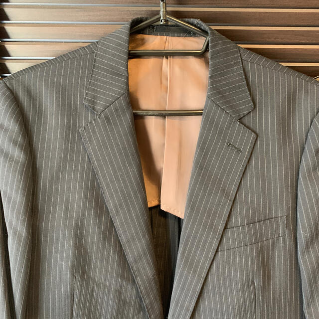 The Suit Company パーフェクトスーツファクトリー Psfa メンズビジネススーツの通販 By One Team S Shop スーツカンパニーならラクマ The Suit Company パーフェクトスーツファクトリー Psfa メンズビジネススーツの通販 By One Team S Shop スーツカンパニーならラクマ