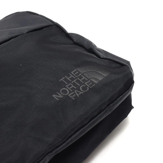 THE NORTH FACE(ザノースフェイス)のザ ノース フェイス THE NORTH FACE GLAM POUCH  メンズのバッグ(ショルダーバッグ)の商品写真