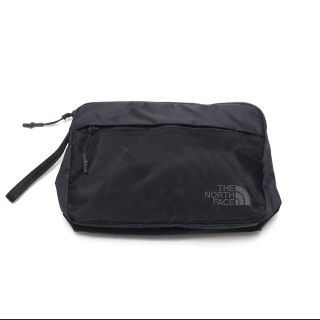 ザノースフェイス(THE NORTH FACE)のザ ノース フェイス THE NORTH FACE GLAM POUCH (ショルダーバッグ)