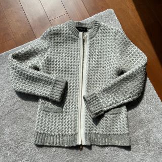 マッキントッシュ(MACKINTOSH)のmi様専用(その他)