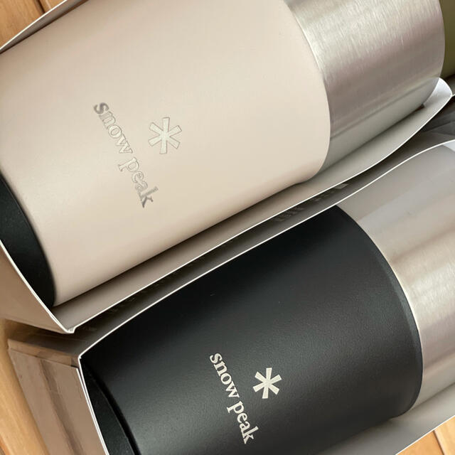 Snow Peak - スノーピーク サーモタンブラー470 4色セットの通販 by ラクマアカ's shop|スノーピークならラクマ Snow Peak - スノーピーク サーモタンブラー470 4色セットの通販 by ラクマアカ's shop|スノーピークならラクマ