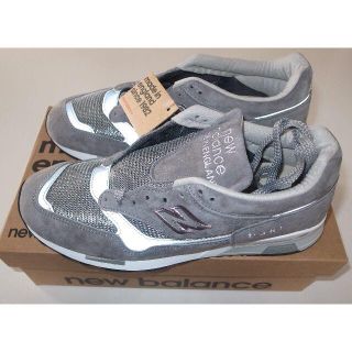 ニューバランス(New Balance)のnew balance M1500RRW US10 28cm 1500 rrw(スニーカー)