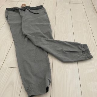 パタゴニア Patagonia カジュアルパンツ レディース の通販 56点 パタゴニアのレディースを買うならラクマ パタゴニア Patagonia カジュアルパンツ レディース の通販 56点 パタゴニアのレディースを買うならラクマ