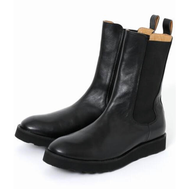 CAMINANDO/カミナンド BOOTS 39 1