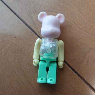 メディコムトイ(MEDICOM TOY)のBE@RBRICK(その他)