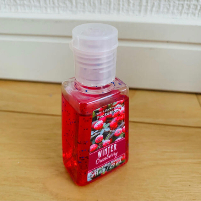 Bath & Body Works(バスアンドボディーワークス)の【Bath & Body Works】2点セット コスメ/美容のボディケア(ボディクリーム)の商品写真