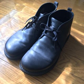 Birkenstock ビリケンシュトック チャッカブーツの通販 By Mim ビルケンシュトックならラクマ Birkenstock ビリケンシュトック チャッカブーツの通販 By Mim ビルケンシュトックならラクマ