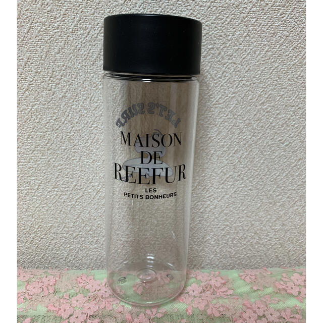 Maison de Reefur(メゾンドリーファー)のメゾンドリーファー × 日焼けスヌーピー 限定 タンブラー インテリア/住まい/日用品のキッチン/食器(タンブラー)の商品写真