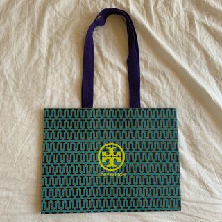 トリーバーチ(Tory Burch)のTory Burch トリーバーチショップ袋 (ショップ袋)