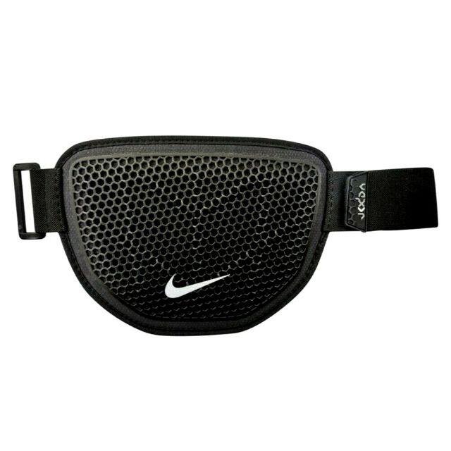 NIKE(ナイキ)の☆USA国内限定発売モデル☆USA NIKE☆☆バッターエルボーガード☆ スポーツ/アウトドアの野球(防具)の商品写真