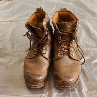 ティンバーランド(Timberland)のTimberland　メンズブーツ(ブーツ)