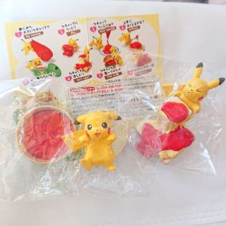 ポケモン おもちゃの通販 41点 ポケモンのハンドメイドを買うならラクマ ポケモン おもちゃの通販 41点 ポケモンのハンドメイドを買うならラクマ
