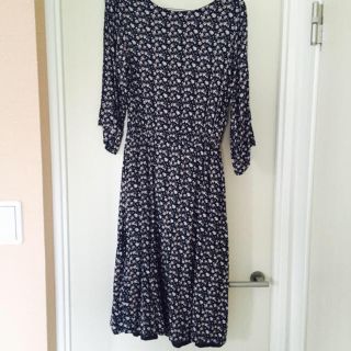 カスタネ Kastane 花柄ワンピース ワンピースの通販 700点以上 カスタネのレディースを買うならラクマ カスタネ Kastane 花柄ワンピース ワンピースの通販 700点以上 カスタネのレディースを買うならラクマ