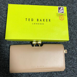 テッドベイカー(TED BAKER)の星様専用(財布)