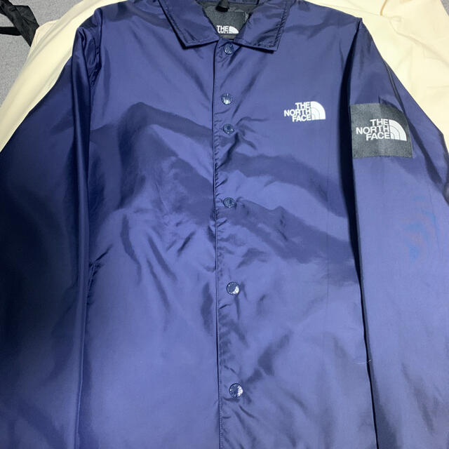 THENORTHFACE ジャケット