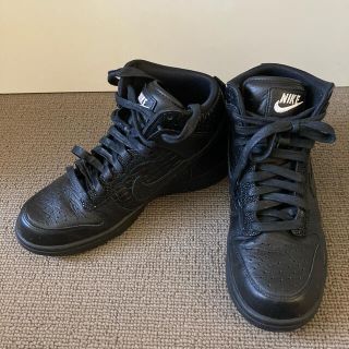 ナイキ(NIKE)のNIKEスニーカー(スニーカー)