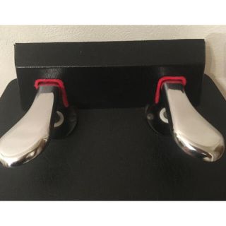 ピアノ補助ペダル M-60 ムツミの通販 by kmn *°shop|ラクマ