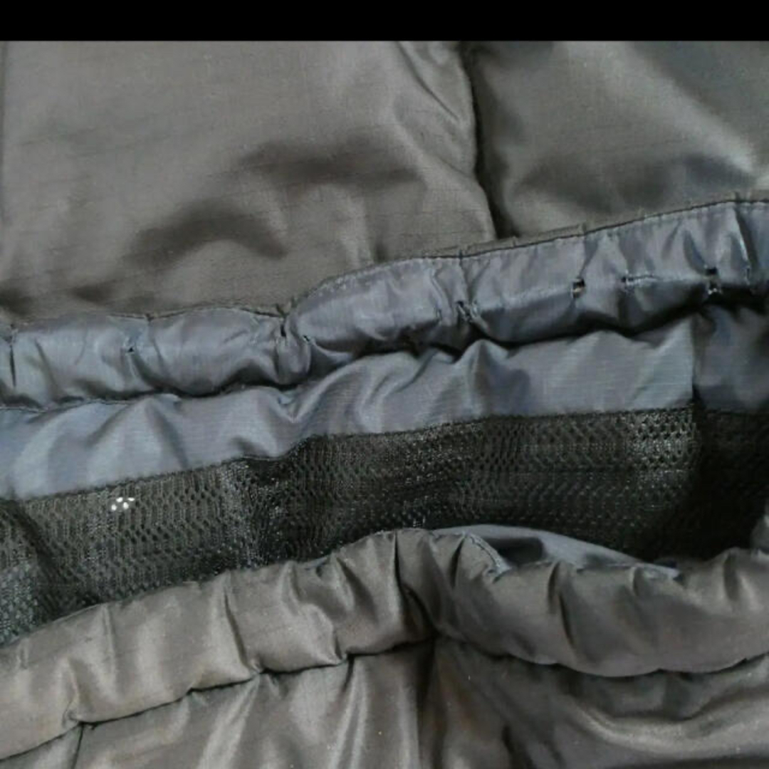 patagonia - パタゴニア ダスパーカ 2001年製の通販 by patagonia - パタゴニア ダスパーカ 2001年製の通販 by