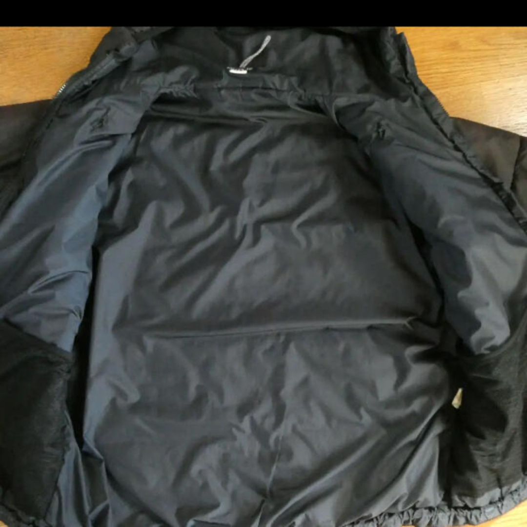 patagonia - パタゴニア ダスパーカ 2001年製の通販 by patagonia - パタゴニア ダスパーカ 2001年製の通販 by