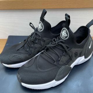 ナイキ(NIKE)の【専用】サオリン様　NIKE ハラチ　HUARACHE E.D.G.E. TXT(スニーカー)