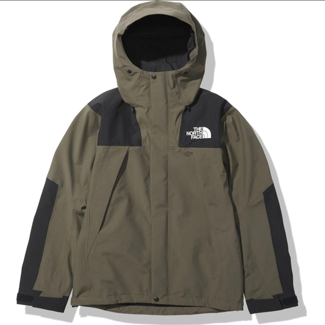 一部予約販売】 THE NORTH FACE - THE NORTH FACE ノースフェイス