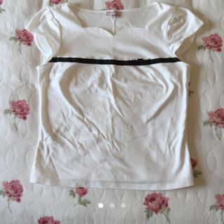 トッカ(TOCCA)のマチャピカ様専用(カットソー(半袖/袖なし))