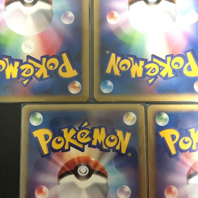 ポケモン - ポケモンカード プレイヤーズ プロモ 9枚 ミュウ セレビィ