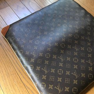 ヴィトン(LOUIS VUITTON) クッションの通販 19点 | ルイヴィトンの