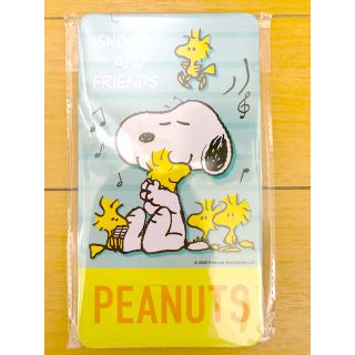 スヌーピー(SNOOPY)のスヌーピー 色鉛筆 12色(色鉛筆)