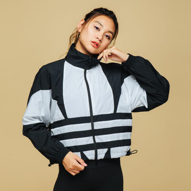 adidas(アディダス)のadidas original コスメ/美容のコスメ/美容 その他(その他)の商品写真