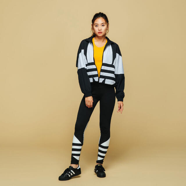 adidas(アディダス)のadidas original コスメ/美容のコスメ/美容 その他(その他)の商品写真