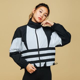 アディダス(adidas)のadidas original(その他)