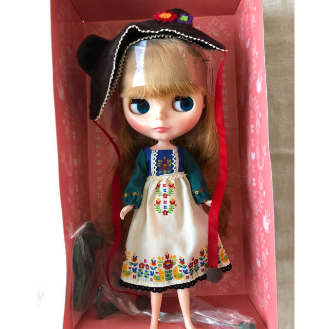 A200902-182 ミディブライス/オスキーティビャーリュブリュー A200902-182 ミディブライス/オスキーティビャーリュブリュー
