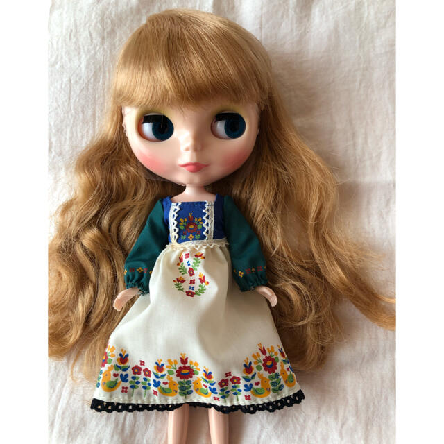 A200902-182 ミディブライス/オスキーティビャーリュブリュー A200902-182 ミディブライス/オスキーティビャーリュブリュー