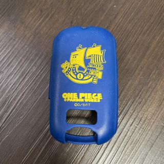 エヌティティドコモ キッズ スマホケースの通販 15点 Nttdocomoのスマホ 家電 カメラを買うならラクマ エヌティティドコモ キッズ スマホケースの通販 15点 Nttdocomoのスマホ 家電 カメラを買うならラクマ