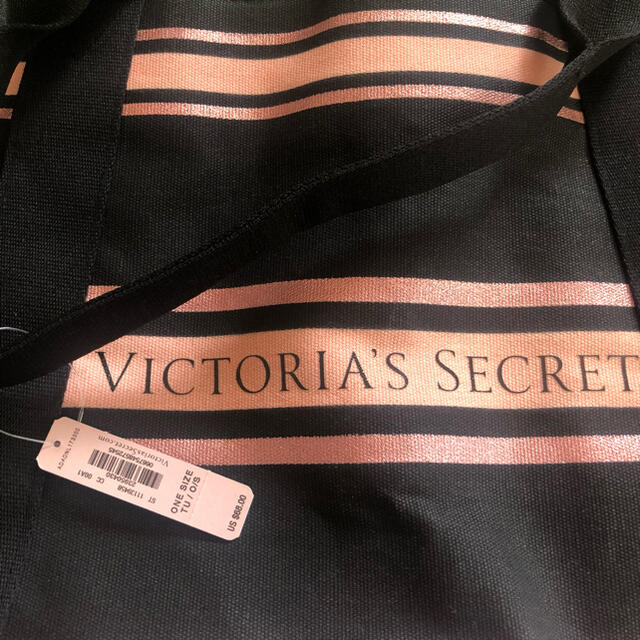 Victoria's secret 3