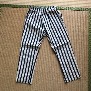 エフオーキッズ(F.O.KIDS)のFO KIDS 120センチ  パンツ(パンツ/スパッツ)