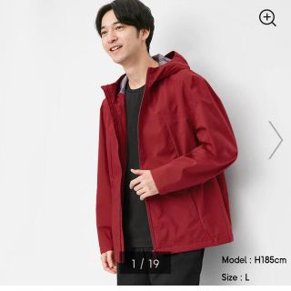 ジーユー ジャケット アウター メンズ レッド 赤色系 の通販 33点 Guのメンズを買うならラクマ ジーユー ジャケット アウター メンズ レッド 赤色系 の通販 33点 Guのメンズを買うならラクマ