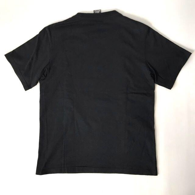 NUMBER アベイシングエイプ 9周年記念 Tシャツ 2の通販 by (N)INE - 希少レア！
◆ナンバーナイン 2022安い